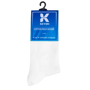 socks 2